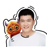 奇奇道具组头像