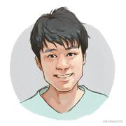 柯杰的个人资料头像
