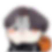 通辽鸽宗的个人资料头像