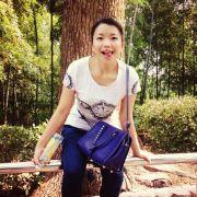 奇思妙想的瘦大珊儿的个人资料头像