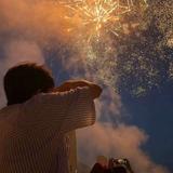 羁客917头像