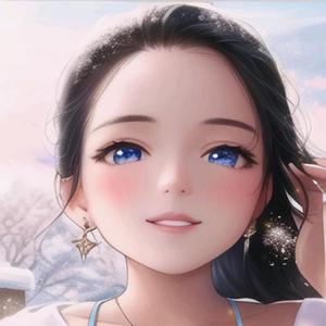 小樱桃短视频头像