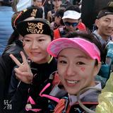 符静儿头像