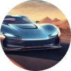 Dreamcars8头像