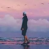 用户2719148123197头像