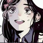 发电的仓鼠的个人资料头像