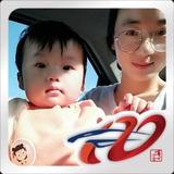 李海飞710头像