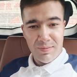 用户8083280603084头像