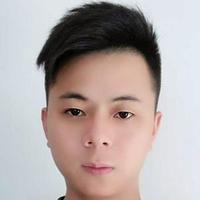 强仔涨粉好物分享头像