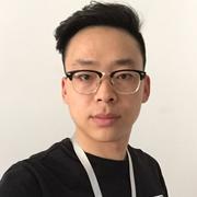 JulienMons的个人资料头像