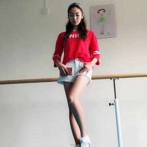 舞东方艺术教育头像