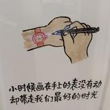 Jhao813头像