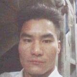 吴君龙头像