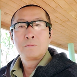 山东老家东北人头像