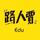 网约车路人贾头像