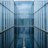 认真安迪1H头像