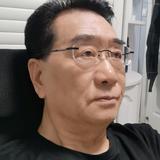 曲叶草头像