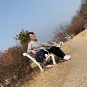 DanielSun795的个人资料头像