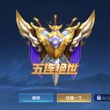 zhangming12345头像