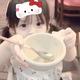 悠闲百灵鸟tMV · MG6车主·车龄7年头像