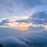 用户210090054158头像