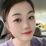 可乐妈带崽吃喝玩乐头像