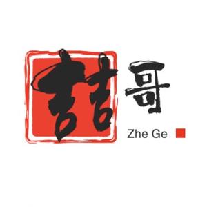 喆哥ZheGe头像