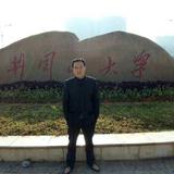 幸福明月ASE头像