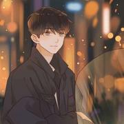 Laura_Snow的个人资料头像