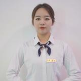 合肥盈旗红旗销售陈静头像