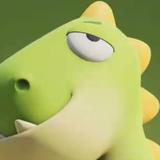 用户1048509183020头像