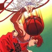 秋枫675的个人资料头像