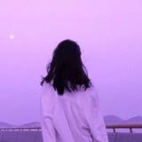 努力工作的小叶子头像