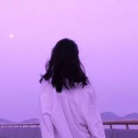 努力工作的小叶子头像