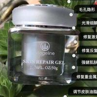 用户7292092178405头像