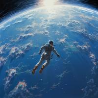 小飞飞爱看电影头像