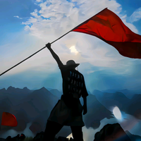 高新区事诺体育咨询部头像