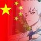 請開啟朋友驗證头像