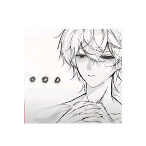 大利家生鲜超市双东店头像