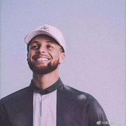 恶魔的善良的个人资料头像