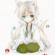 Kiyirid头像