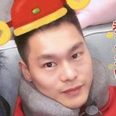 小飞房车头像