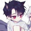 鸣蜩本尊的个人资料头像