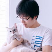 Justineo的个人资料头像