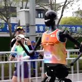 两个的孩子爸爸头像