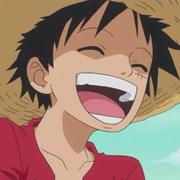 AiFly_o的个人资料头像