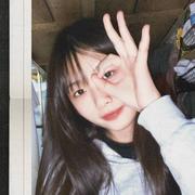 beloved的个人资料头像