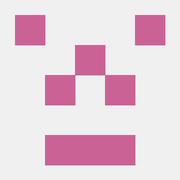 banmajiyu的个人资料头像