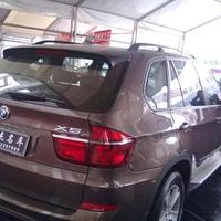 辉煌时代7F2J头像