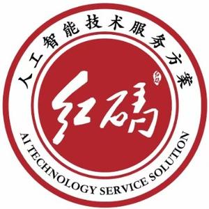 山东红码教育科技头像